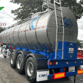 Vạn Phát Thịnh Auto
